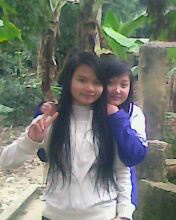 1.H and H 2
