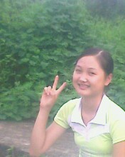 1.xinhxinh 2