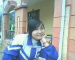 Hjen