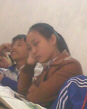 IMG0296A