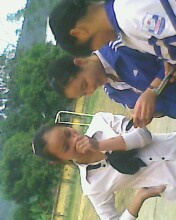 IMG0327A