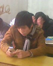 IMG0473A