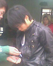 IMG0479A