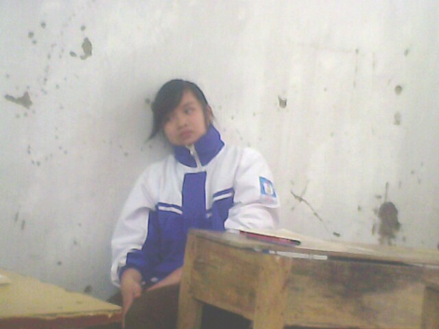 IMG0556A