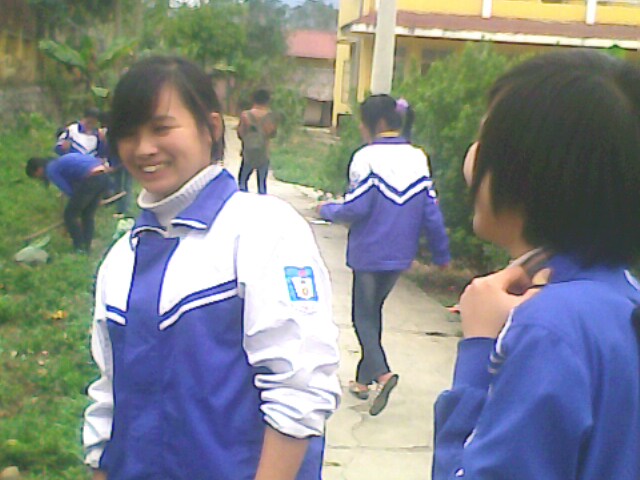 IMG0576A