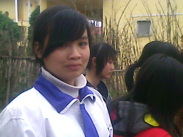 IMG0592A