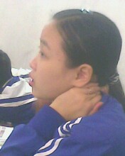 �Thuy