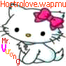 Vjphht